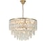 Подвесной светильник ESCADA 140017/10P E14*40W Copper ES0000082 1