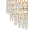 Подвесной светильник ESCADA 140017/10P E14*40W Copper ES0000082 3