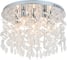 Потолочный светильник ESCADA 140021/6C E14*40W Chrome ES0000093 1
