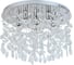 Потолочный светильник ESCADA 140021/6C E14*40W Chrome ES0000093 2