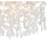 Потолочный светильник ESCADA 140021/6C E14*40W Chrome ES0000093 3