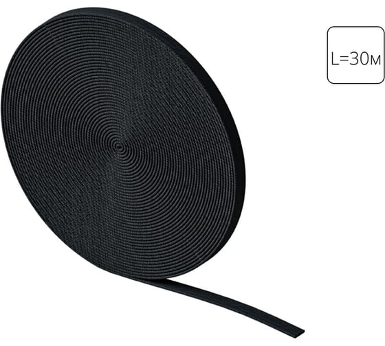 Токопроводящий ремень ARTE LAMP 30м OPTIMA A803006