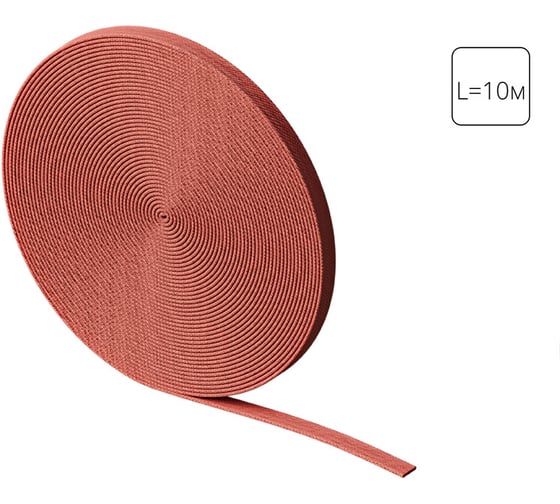 Токопроводящий ремень ARTE LAMP 10м OPTIMA A801007