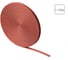 Токопроводящий ремень ARTE LAMP 30м OPTIMA A803007 1