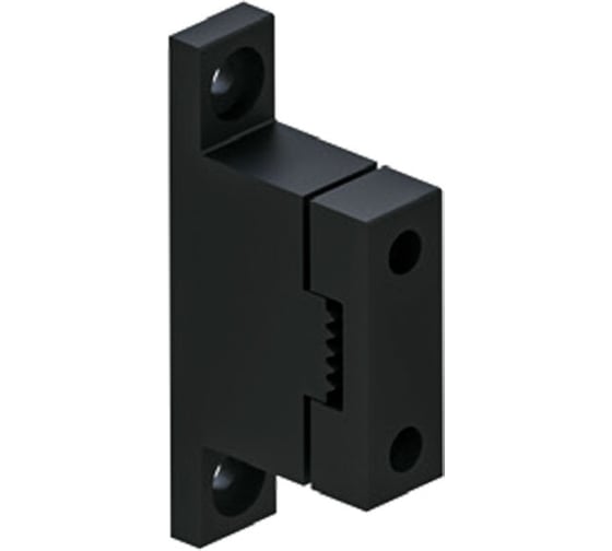 Скоба установочная ARTE LAMP OPTIMA A800206