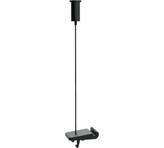 Подвесное крепление ARTE LAMP для токопроводящего ремня OPTIMA A800306