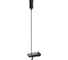 Подвесное крепление ARTE LAMP для токопроводящего ремня OPTIMA A800306 1