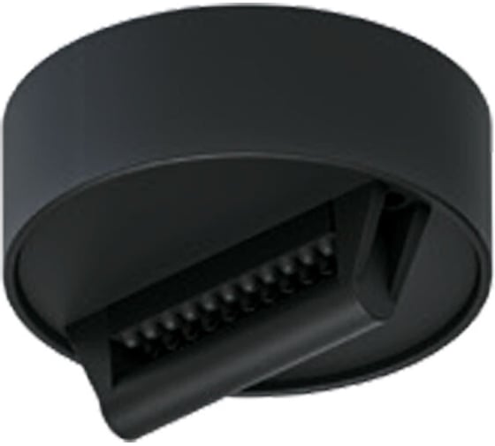 Накладная база ARTE LAMP для фиксации ремня OPTIMA A800406