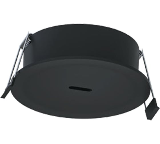 Потолочная база с вводом питания ARTE LAMP OPTIMA A800606