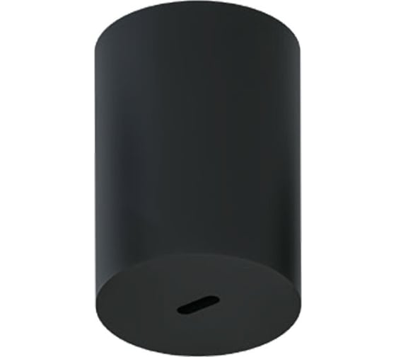 Потолочная база с вводом питания ARTE LAMP OPTIMA A800506