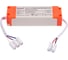 Блок питания Uniel UET-E40 4W/EMG IP40 UL-00013383 1