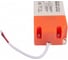 Блок питания Uniel UET-E40 4W/EMG IP40 UL-00013383 4
