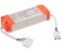 Блок питания Uniel UET-E40 4W/EMG IP40 UL-00013383 2