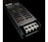 Блок питания Datts Ultra 200W 48V 4,16А BL-20401 2