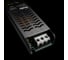 Блок питания Datts Ultra 200W 48V 4,16А BL-20401 3