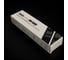 Блок питания Datts Ultra 200W 48V 4,16А BL-20401 4
