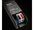 Блок питания Datts Ultra 100W 24V 4,16А BL-20302 2