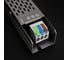 Блок питания Datts Ultra 100W 24V 4,16А BL-20302 3