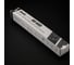 Блок питания Datts Ultra 100W 24V 4,16А BL-20302 4