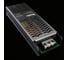 Блок питания Datts Ultra 300W 48V 6,25А BL-20402 3