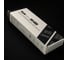 Блок питания Datts Ultra 300W 48V 6,25А BL-20402 4