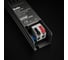 Блок питания Datts Ultra 60W 24V 2,5А BL-20301 2
