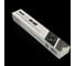 Блок питания Datts Ultra 60W 24V 2,5А BL-20301 4