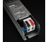 Блок питания Datts Ultra 150W 24V 6,25А BL-20303 2