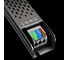 Блок питания Datts Ultra 150W 24V 6,25А BL-20303 3