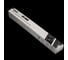 Блок питания Datts Ultra 150W 24V 6,25А BL-20303 4