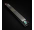 Блок питания Datts Ultra 200W 24V 9,33А BL-20304 1