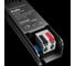 Блок питания Datts Ultra 200W 24V 9,33А BL-20304 2