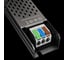 Блок питания Datts Ultra 200W 24V 9,33А BL-20304 3