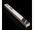 Блок питания Datts Ultra 200W 24V 9,33А BL-20304 4