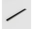 Декоративная накладка Elektrostandard Line Magnetic для шинопровода (20см) 85232/00 никель a072717 3