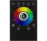 Контроллер INTELLIGENT ARLIGHT STAGE-DMX-302-11-8SC Черный IARL, IP20 Пластик 1шт 065052 1