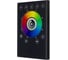 Контроллер INTELLIGENT ARLIGHT STAGE-DMX-302-11-8SC Черный IARL, IP20 Пластик 1шт 065052 2
