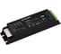 Декодер INTELLIGENT ARLIGHT SMART-DMX512-201-63-RDM Черный IARL, IP20 Металл 1шт 059096 1