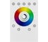 Контроллер INTELLIGENT ARLIGHT STAGE-DMX-302-11-8SC Белый  IARL, IP20 Пластик 1шт 065051 1