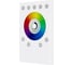 Контроллер INTELLIGENT ARLIGHT STAGE-DMX-302-11-8SC Белый  IARL, IP20 Пластик 1шт 065051 2