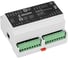 Контроллер INTELLIGENT ARLIGHT STAGE-DMX-301-72 Art-Net IARL, IP20 Пластик 1шт 065053 1