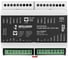 Контроллер INTELLIGENT ARLIGHT STAGE-DMX-301-72 Art-Net IARL, IP20 Пластик 1шт 065053 2