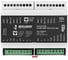 Контроллер INTELLIGENT ARLIGHT STAGE-DMX-302-72 Art-Net  IARL, IP20 Пластик 1шт 065054 2