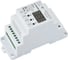 Диммер INTELLIGENT ARLIGHT SMART-DALI-104-62-ADDR-RGBW-DT6/DT8-PD-DIN White IARL, IP 1шт 028422(1) 1