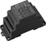 Диммер INTELLIGENT ARLIGHT SMART-DALI-104-62-ADDR-RGBW-DT6/DT8-PD-DIN Black IARL, IP 1шт 039147(1) 1