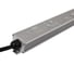 Драйвер LED IEK ИПСН-PRO 60Вт, 24В, блок - шнуры, IP67 LSP1-060-24-67-15-PRO 2