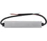 Драйвер LED IEK ИПСН-PRO 60Вт, 24В, блок - шнуры, IP67 LSP1-060-24-67-15-PRO 3