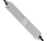 Драйвер LED IEK ИПСН-PRO 60Вт, 24В, блок - шнуры, IP67 LSP1-060-24-67-15-PRO 4