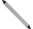 Драйвер LED IEK ИПСН-PRO 60Вт, 24В, блок - шнуры, IP67 LSP1-060-24-67-15-PRO 5