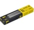 Драйвер LED IEK ИПСН-PRO 60Вт, 24В, блок - шнуры, IP67 LSP1-060-24-67-15-PRO 6